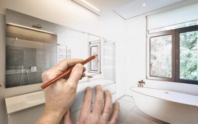 Bathroom Additions: What to Know Before You Cut Through Concrete