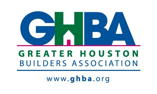 GHBA Remodelers Council gets a national award