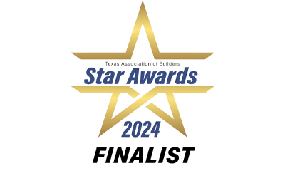 2024 Star Finalists Awards