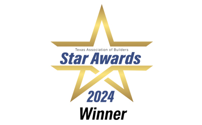 2024 Star Award Winners